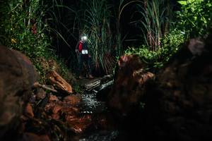 BIB: 
                            <button type="button" onclick="openModal(26413634)" class="btn btn-primary btn-sm float-right btn-popup" data-toggle="modal" data-target=".modal-high-quality">
                        <i class="fas fa-shopping-cart"></i> Add to Cart
                    </button>
                                            <button type="button" onclick="isThisMe(26413634, true)" class="btn btn-success btn-sm float-right btn-popup btn-isme hidden" data-toggle="tooltip" data-placement="bottom" title="นี่คือรูปของคุณใช่ไหม คลิกที่นี่เพื่อเอาเข้าอัลบั้ม">
                        <i class="fas fa-plus"></i> Add to album
                    </button>
                    <button type="button" onclick="isThisMe(26413634, false)" class="btn btn-warning btn-sm float-right btn-popup btn-isnotme hidden">
                        <i class="fas fa-ban"></i> Remove from album
                    </button>